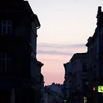 Ratuszowy * Cieszyn (Silesia)