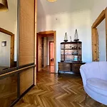 Ratuszowy *