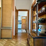 Ratuszowy Cieszyn (Silesia)
