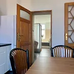 Ratuszowy Apartment