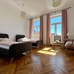 Ratuszowy * Cieszyn (Silesia)