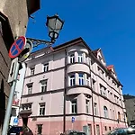 Ratuszowy * Cieszyn (Silesia)