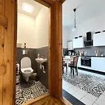 Ratuszowy * Cieszyn (Silesia)