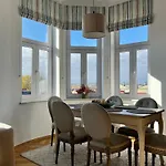 Apartament Ratuszowy Cieszyn (Silesia)
