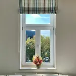 Ratuszowy Apartment Cieszyn (Silesia)
