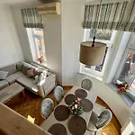 Ratuszowy Apartament
