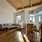 Ratuszowy