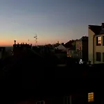 Lejlighed Ratuszowy *