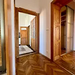 Apartament Ratuszowy
