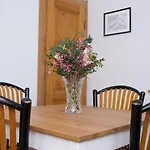Ratuszowy Apartment *