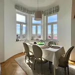 Ratuszowy Apartament Cieszyn (Silesia)