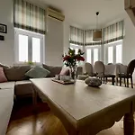 Ratuszowy