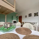 Ratuszowy