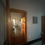 Apartment Ratuszowy Cieszyn (Silesia)