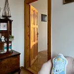 Ratuszowy Apartment