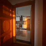Apartament Ratuszowy Cieszyn (Silesia)
