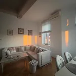 Ratuszowy * Cieszyn (Silesia)