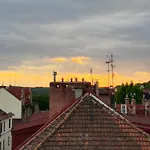 Ratuszowy *