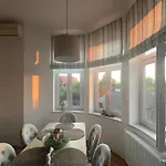 Ratuszowy *