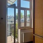 Apartment Ratuszowy