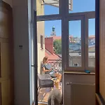 Apartment Ratuszowy Cieszyn (Silesia)