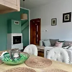 Ratuszowy * Cieszyn (Silesia)