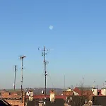 Ratuszowy