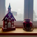 Ratuszowy Cieszyn (Silesia)