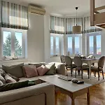 Ratuszowy Cieszyn (Silesia)