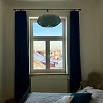 Apartament Ratuszowy