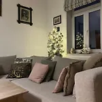 Apartament Ratuszowy