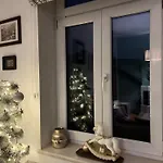 Apartament Ratuszowy Cieszyn (Silesia)