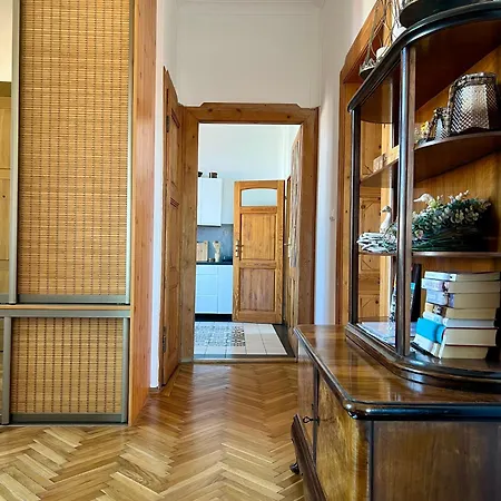 Ratuszowy Cieszyn (Silesia)