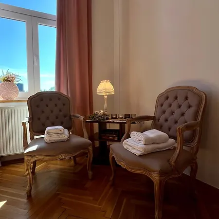 Ratuszowy Cieszyn (Silesia)