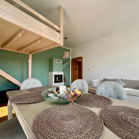 Ratuszowy Cieszyn (Silesia)