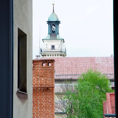 Ratuszowy Cieszyn (Silesia)