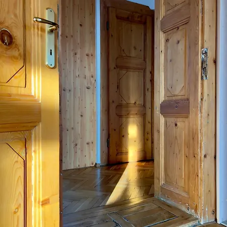 Ratuszowy Cieszyn (Silesia)