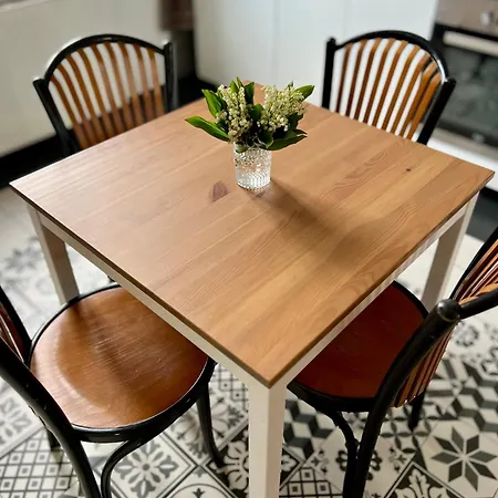 Ratuszowy Cieszyn (Silesia)