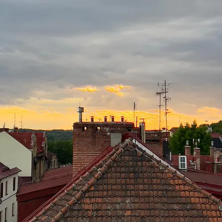 Ratuszowy *