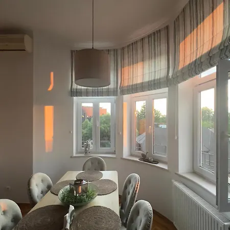 Ratuszowy *