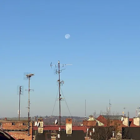 Ratuszowy