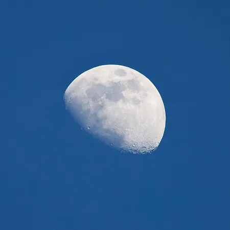 Lägenhet Ratuszowy Cieszyn (Silesia)