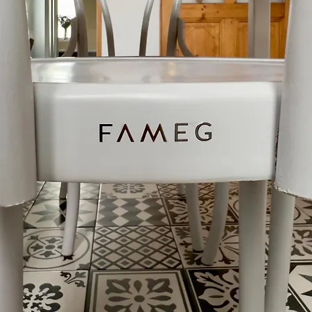 Ratuszowy Apartman