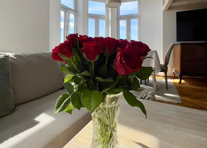 Ratuszowy * צ'שין