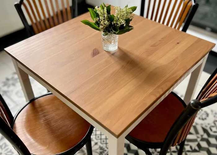 Ratuszowy Cieszyn (Silesia)