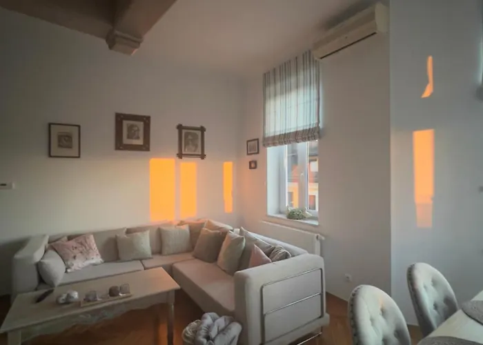 Ratuszowy * Cieszyn (Silesia)