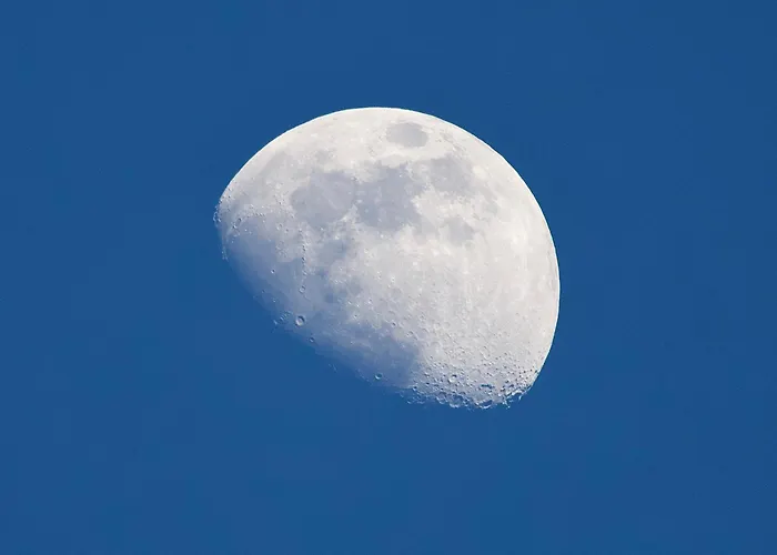 Lägenhet Ratuszowy Cieszyn (Silesia)